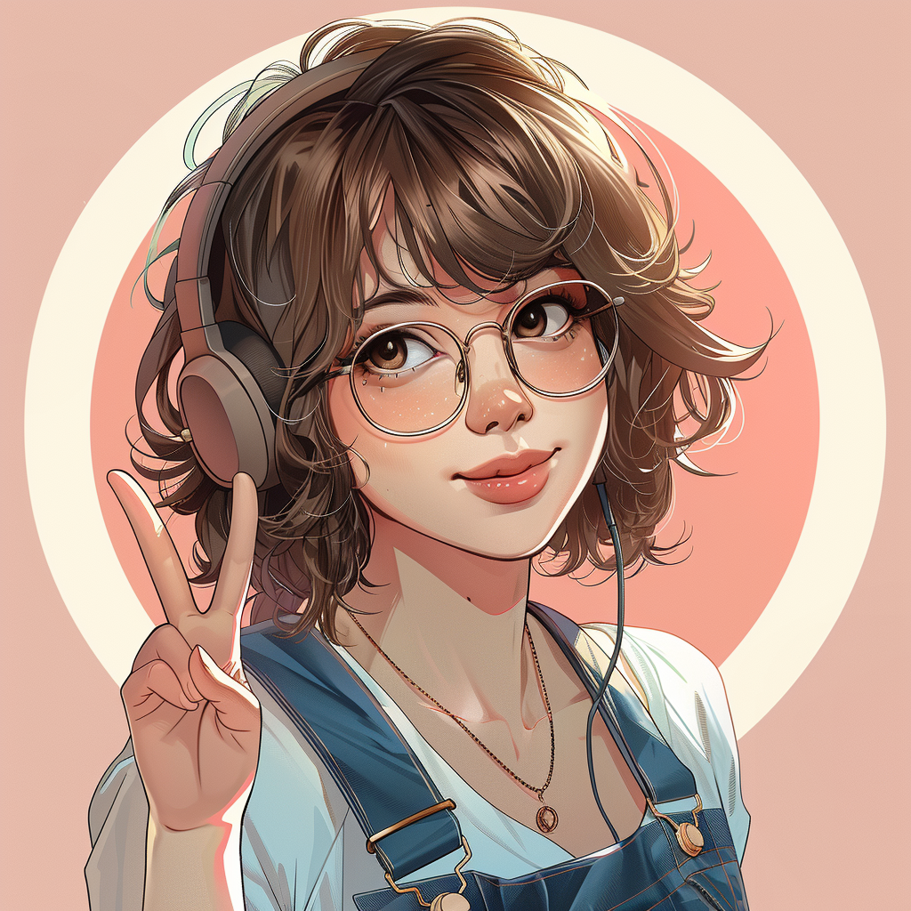 Sakura Mar thumbnail thumbnail